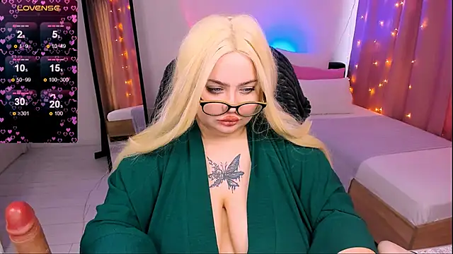 love insidee online show from February 2, 2025, 11:29 am