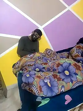 Your anika online show from January 10, 2025, 5:34 pm