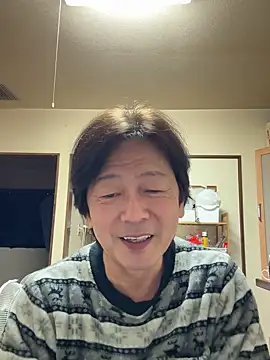 Snapshot of SaneService9 chatting on October 25, 2025, 3:06 am SaneService9 online show from October 25, 2025, 3:06 am