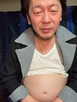 SaneService9 online show from February 1, 2026, 7:50 am