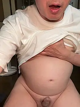 SaneService9 online show from April 16, 2026, 8:15 am