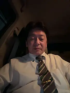 SaneService9 online show from January 31, 2026, 7:45 pm