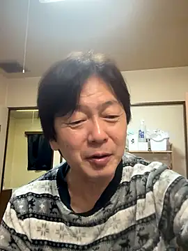 Snapshot of SaneService9 chatting on November 16, 2025, 6:12 pm SaneService9 online show from November 16, 2025, 6:12 pm