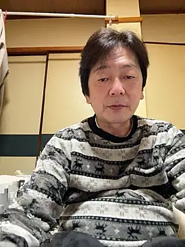 Snapshot of SaneService9 chatting on November 6, 2025, 4:11 pm SaneService9 online show from November 6, 2025, 4:11 pm