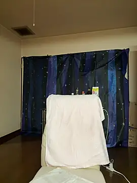 SaneService9 online show from February 21, 2026, 10:23 pm