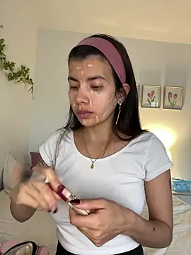 adop me   online show from March 25, 2026, 10:19 pm