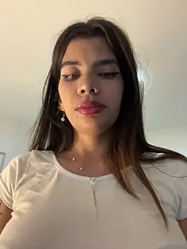 adop me   online show from February 7, 2026, 11:46 pm