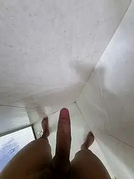 dfsafadao online show from February 25, 2025, 1:52 am