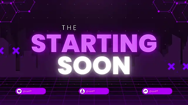 SweetHotLipsX39 online show from November 28, 2025, 6:30 pm