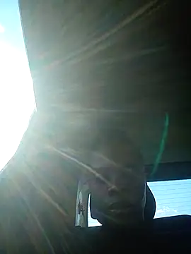 SweetHotLipsX39 online show from October 8, 2025, 1:01 pm