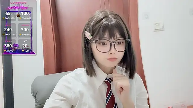 QQ88-99 online show from January 14, 2026, 9:02 am