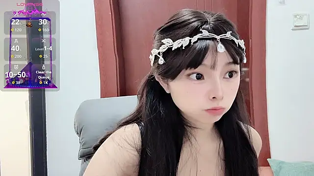 QQ88-99 online show from January 9, 2026, 7:15 am