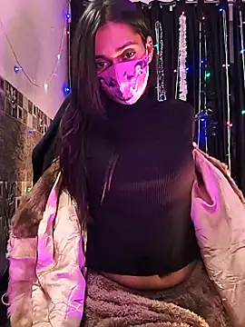 Anushka Rajput05 online show from January 8, 2025, 5:37 pm