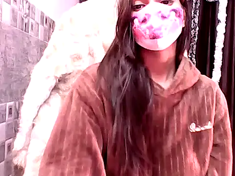 Anushka Rajput05 online show from December 29, 2024, 10:56 am