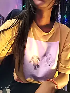 Anushka Rajput05 online show from February 18, 2025, 4:36 pm