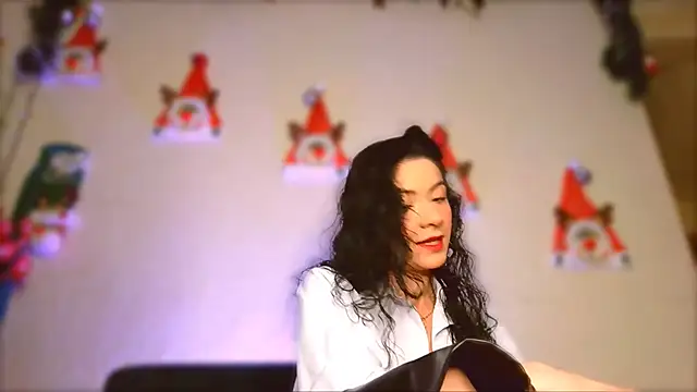 miabeautyxx online show from December 20, 2024, 11:32 am