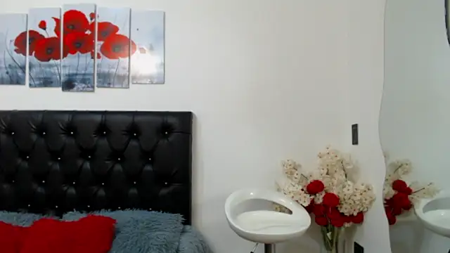 Snapshot of lily_f00x chatting on November 29, 2025, 12:38 pm lily f00x online show from November 29, 2025, 12:38 pm