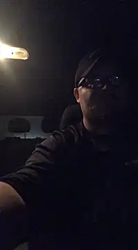 Watson4U online show from December 11, 2024, 12:54 am