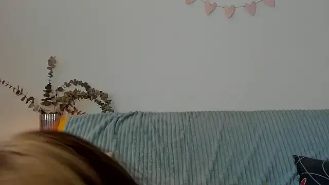 Snapshot of erika_hoiree chatting on September 28, 2025, 4:08 am erika hoiree online show from September 28, 2025, 4:08 am