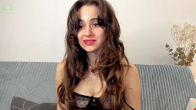 Snapshot of erika_hoiree chatting on February 9, 2025, 1:11 am erika hoiree online show from February 9, 2025, 1:11 am