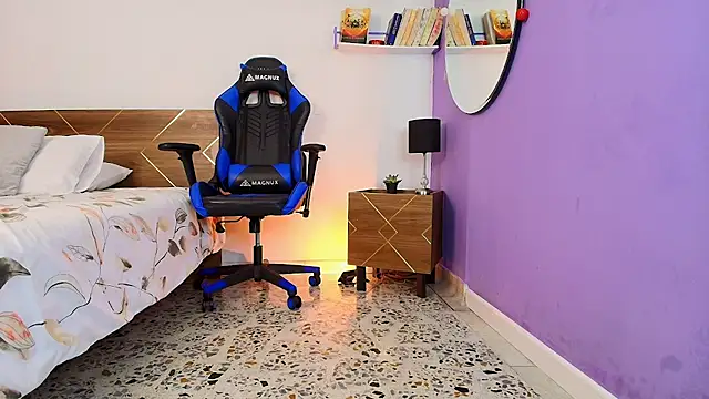 Snapshot of amber_maxwell chatting on March 15, 2025, 11:50 pm amber maxwell online show from March 15, 2025, 11:50 pm