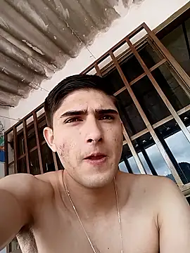 PhilipRich online show from January 14, 2026, 3:59 pm