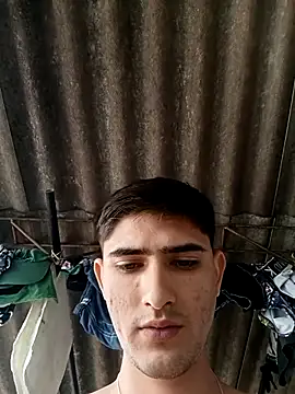 PhilipRich online show from December 15, 2025, 8:14 pm