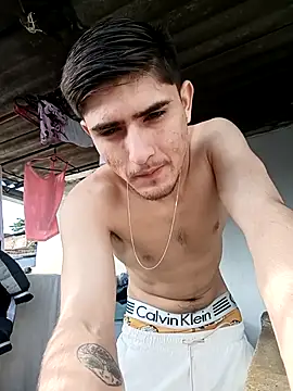 PhilipRich online show from November 7, 2025, 1:15 pm