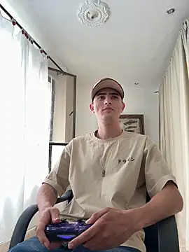 PhilipRich online show from March 27, 2026, 5:25 pm