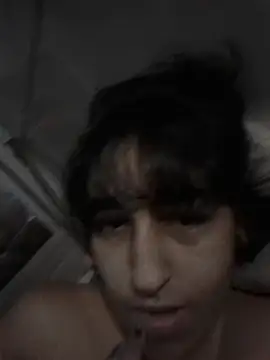 Sw Mahnenwolf online show from December 17, 2025, 11:37 am