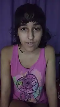 Sw Mahnenwolf online show from February 8, 2026, 9:12 pm