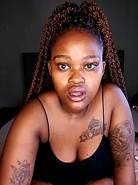 ThickPearlx23 online show from March 16, 2026, 6:39 am