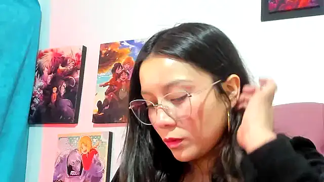 teffy lee online show from November 16, 2025, 8:24 pm