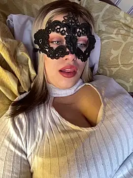 Snapshot of 69Laura696 chatting on February 15, 2025, 10:33 am 69Laura696 online show from February 15, 2025, 10:33 am