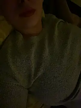 Snapshot of 69Laura696 chatting on January 23, 2025, 8:35 pm 69Laura696 online show from January 23, 2025, 8:35 pm