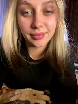 Snapshot of 69Laura696 chatting on December 26, 2024, 8:42 pm 69Laura696 online show from December 26, 2024, 8:42 pm