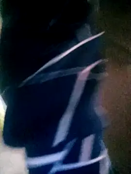 Snapshot of yovana13 chatting on April 22, 2026, 3:30 pm yovana13 online show from April 22, 2026, 3:30 pm