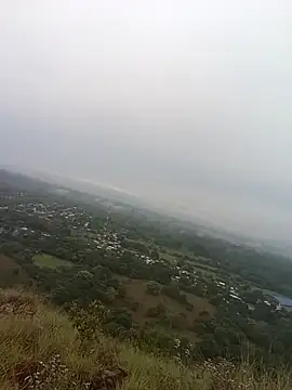 PervertedMature online show from November 6, 2025, 11:47 am