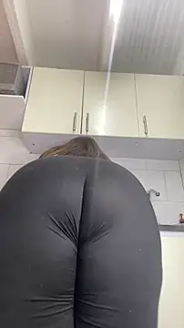 Chloee ep online show from October 26, 2025, 4:07 pm