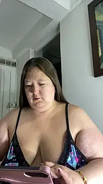 Chloee ep online show from March 6, 2026, 5:35 am