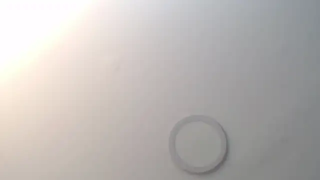 Snapshot of violeta_cute18 chatting on February 2, 2025, 1:12 am violeta cute18 online show from February 2, 2025, 1:12 am