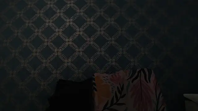 Snapshot of violeta_cute18 chatting on February 12, 2025, 7:02 pm violeta cute18 online show from February 12, 2025, 7:02 pm