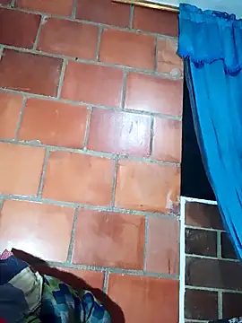 Snapshot of Jacob_vidal4 chatting on February 12, 2026, 11:59 pm Jacob vidal4 online show from February 12, 2026, 11:59 pm