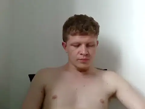 Snapshot of Jacob_vidal4 chatting on March 14, 2026, 6:58 pm Jacob vidal4 online show from March 14, 2026, 6:58 pm