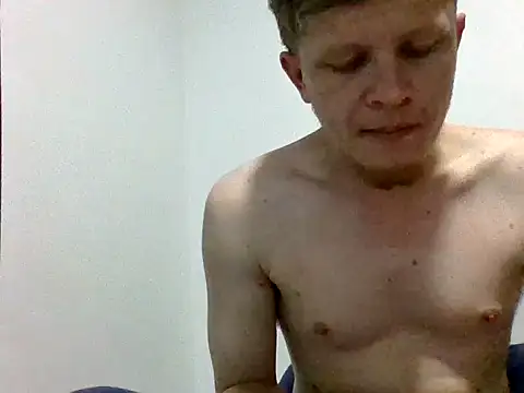 Snapshot of Jacob_vidal4 chatting on March 14, 2026, 12:16 am Jacob vidal4 online show from March 14, 2026, 12:16 am