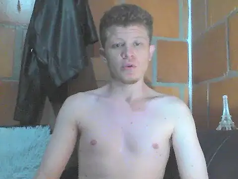 Snapshot of Jacob_vidal4 chatting on December 23, 2025, 12:00 am Jacob vidal4 online show from December 23, 2025, 12:00 am