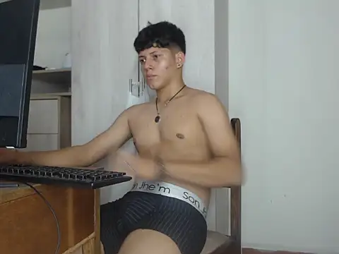 max--miller online show from February 19, 2025, 11:57 pm
