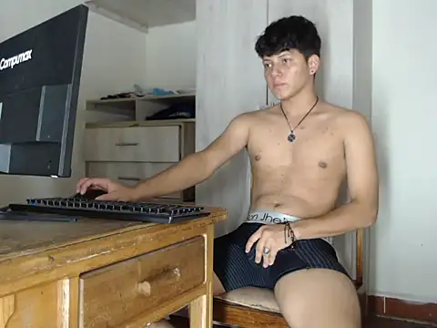 max--miller online show from March 17, 2025, 1:03 am