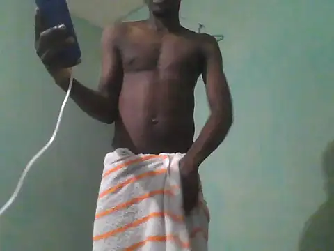 Snapshot of Llidoca12 chatting on June 11, 2026, 10:51 pm Llidoca12 online show from June 11, 2026, 10:51 pm