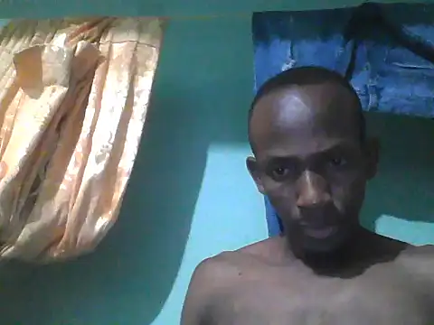 Snapshot of Llidoca12 chatting on June 10, 2026, 2:46 am Llidoca12 online show from June 10, 2026, 2:46 am